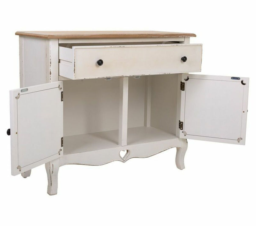 V3HDB0D8D3B1DD811A3EA67DA33DA0FF91AR5247065P3