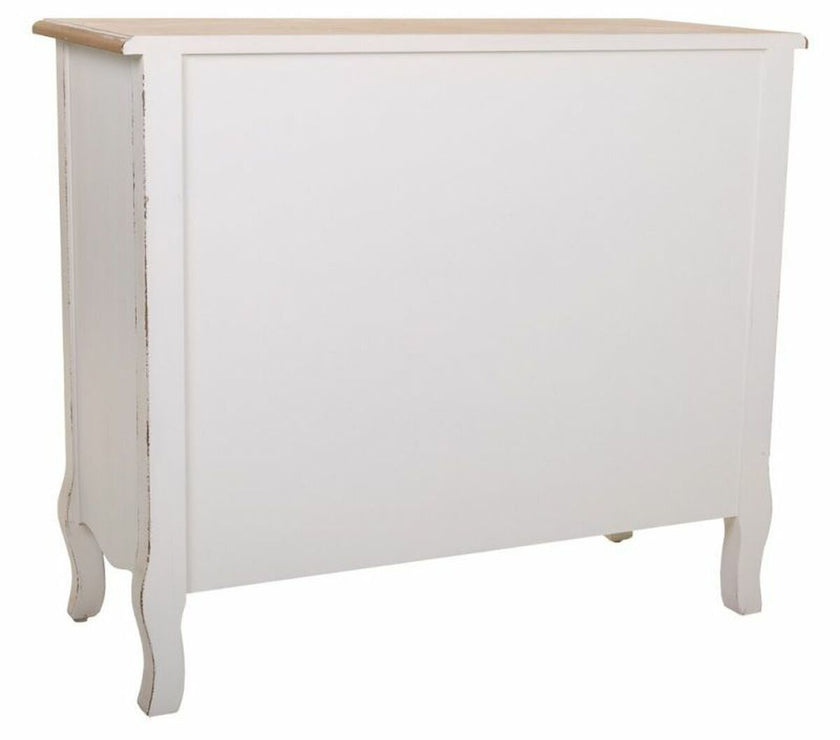 V3HD21EB6506F911F7F4AE1DBA072A1F36DR5247069P4