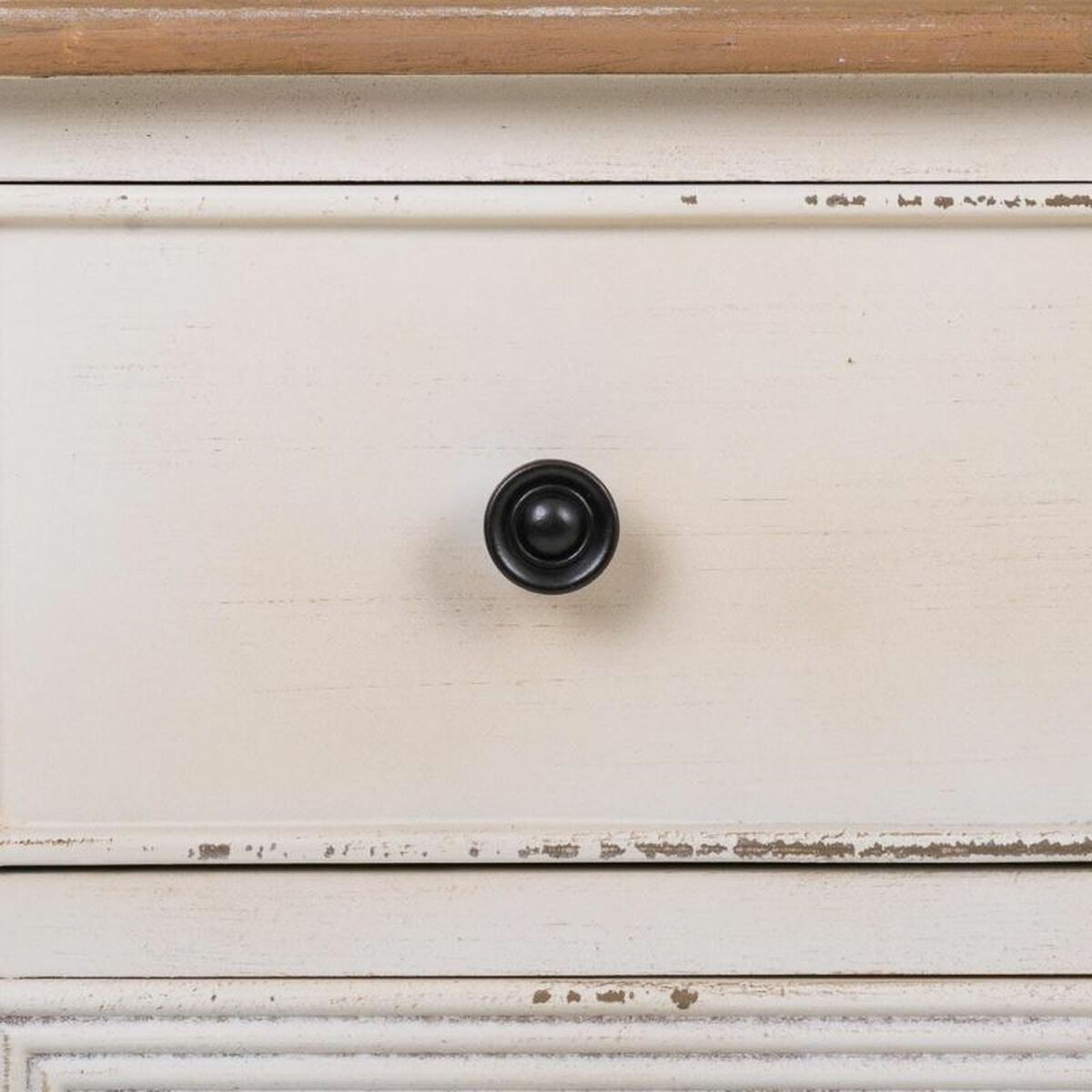 V3HF1969D4C229D2A0411EE2DCC1E870E23R5247072P5