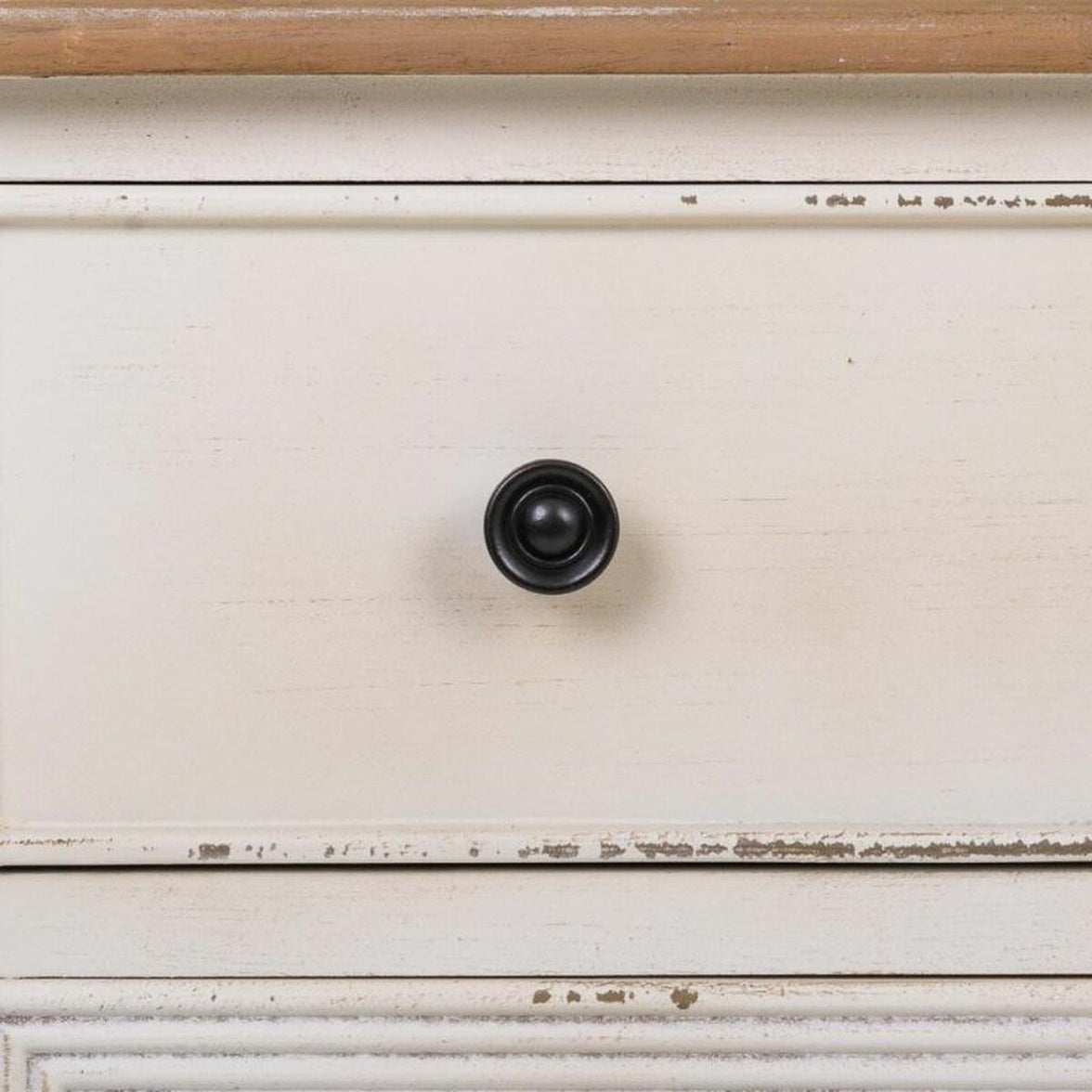 V3HF1969D4C229D2A0411EE2DCC1E870E23R5247072P5