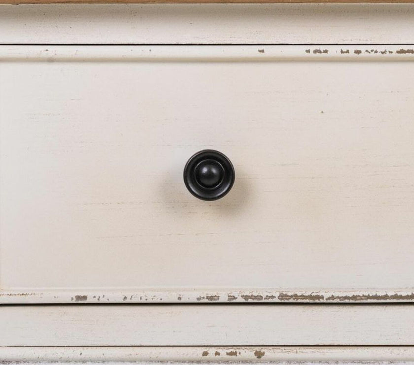 V3HF1969D4C229D2A0411EE2DCC1E870E23R5247072P5