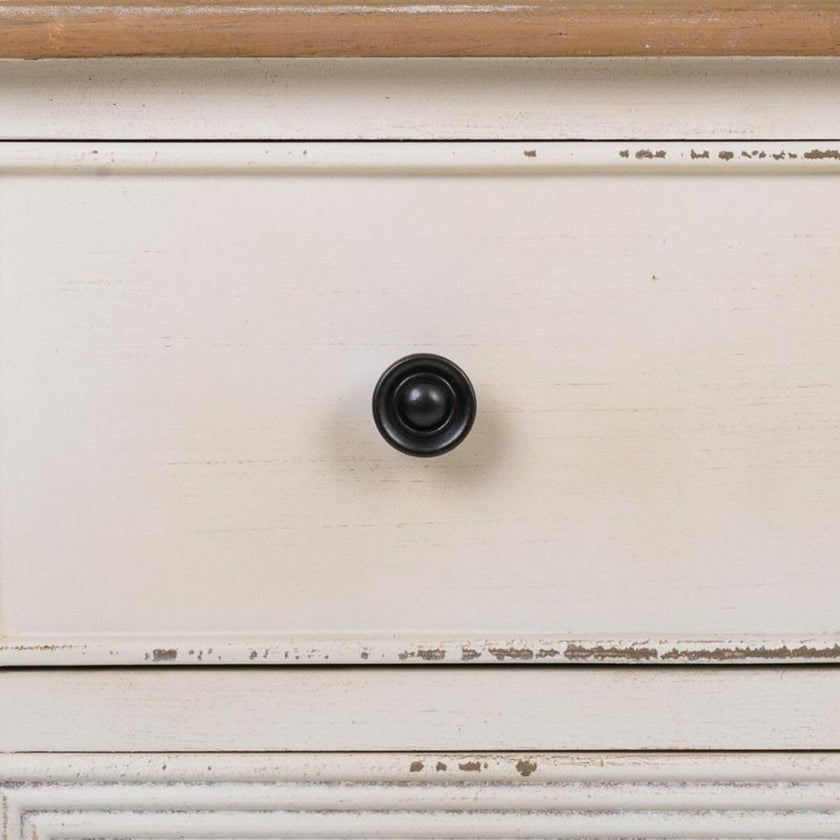 V3HF1969D4C229D2A0411EE2DCC1E870E23R5247072P5