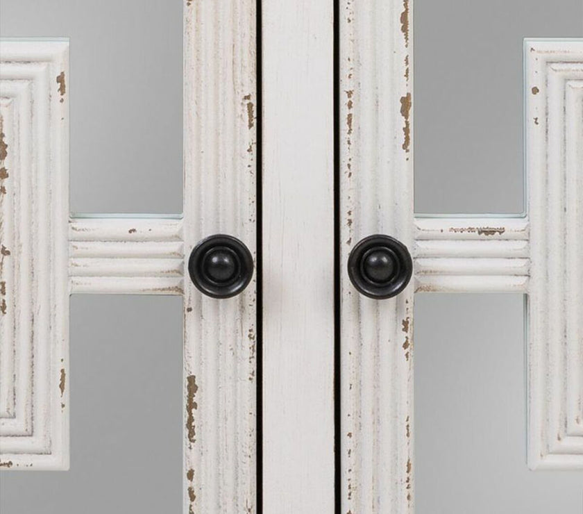 V3H73374DAC163B020AF40BD58206476670R5247076P6