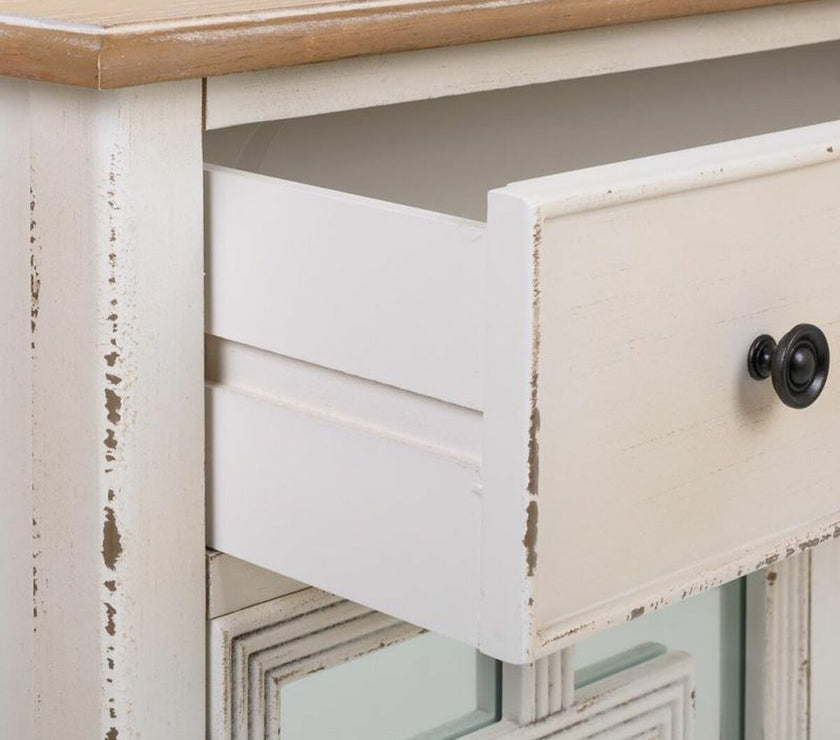 V3H082F6E89F6F65439CE397EEA0B7AA1EAR5247082P7