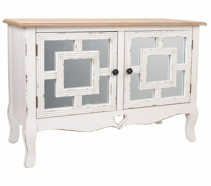 V3H048F3ADD835FF97F76243555F5501F5FR5247087P1