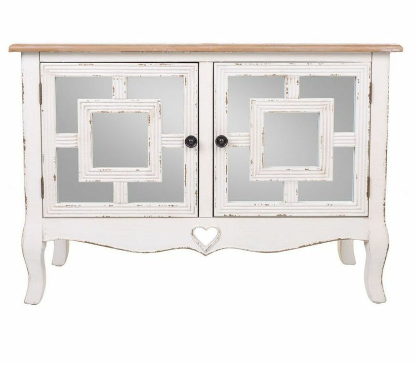 V3HB6F0E752CA00C402DBCF1DAAC1C050D7R5247096P2