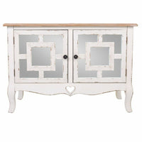 V3HB6F0E752CA00C402DBCF1DAAC1C050D7R5247096P2