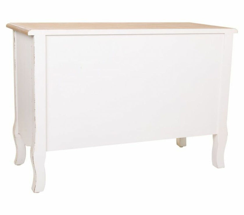 V3HA094C9FCE3D6D93B08037267BD77334CR5247105P4