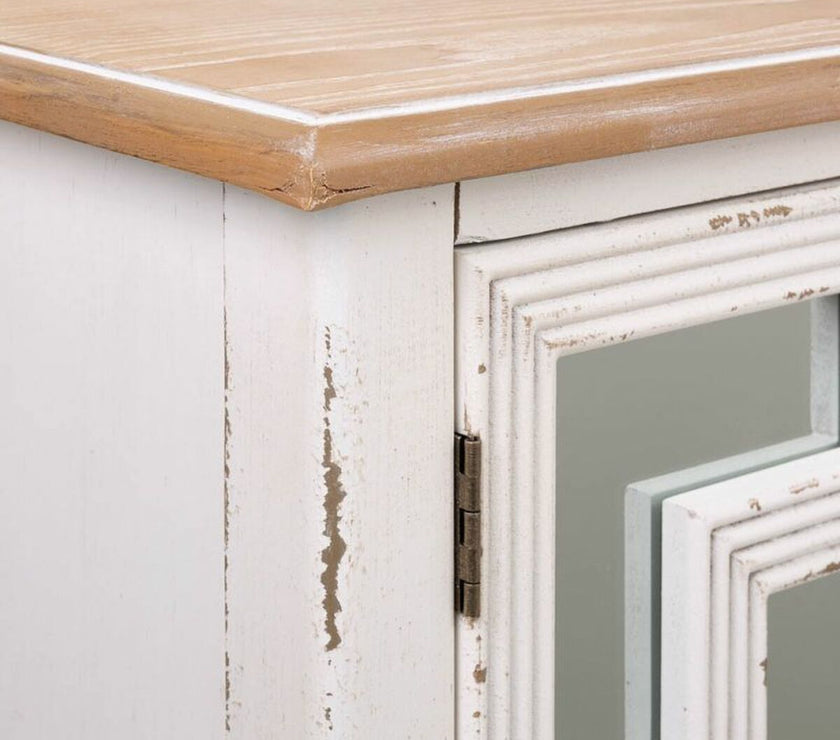 V3H1257AEAA59DD9D2A0E53F9F93D6B0268R5247107P5