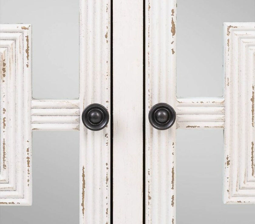 V3H41A92E18ED5A954B2FE6EDFA60DA3B3DR5247110P6