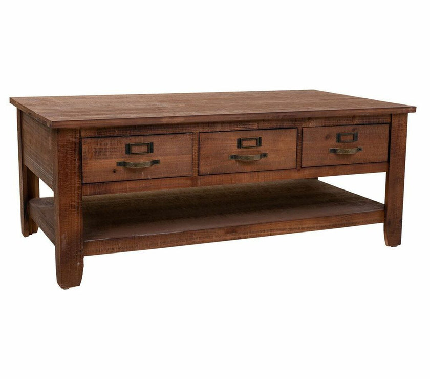 V3H15B1051256DCFB35945F9C0F7403034AR5210622P1