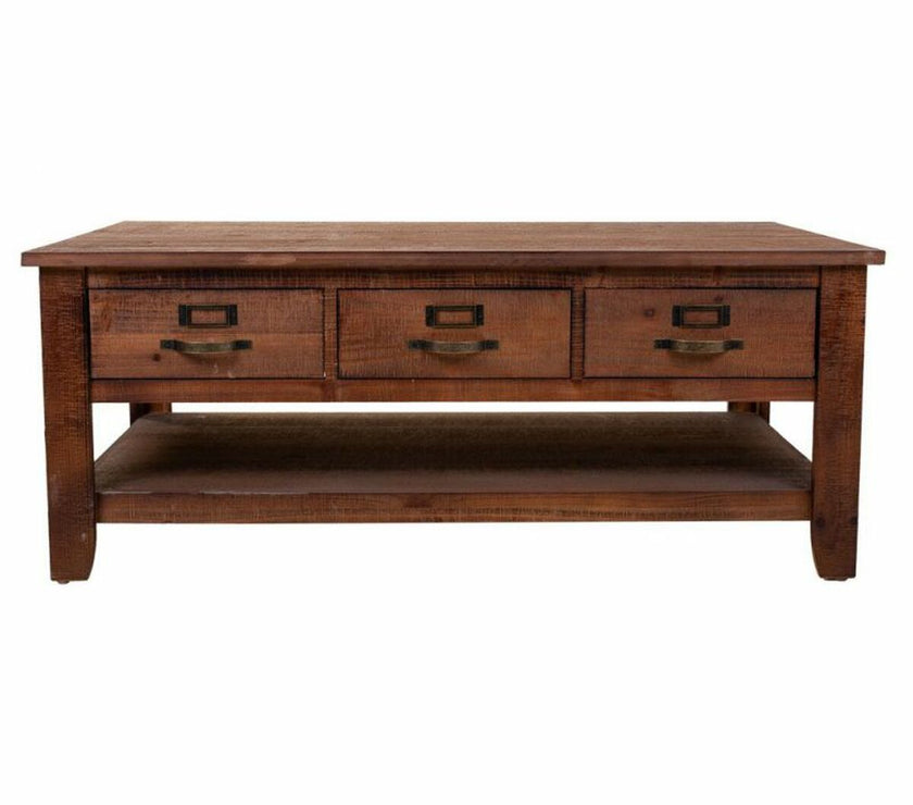 V3HC75D64245CDB7C691EE54358824F978ER5210629P2