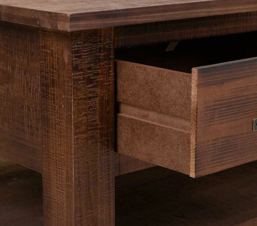 V3H7C5891671812AB471D2E63AA635E73E7R5210640P5