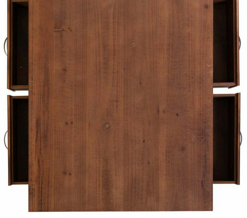 V3H157F3BA09B20ECC4C762D386462A2B37R5210645P7