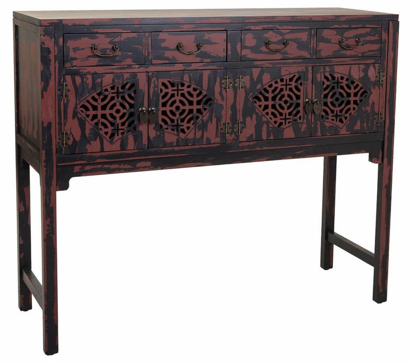 V3HCA0852D86D177AA9C537AD804212A183R5247006P1