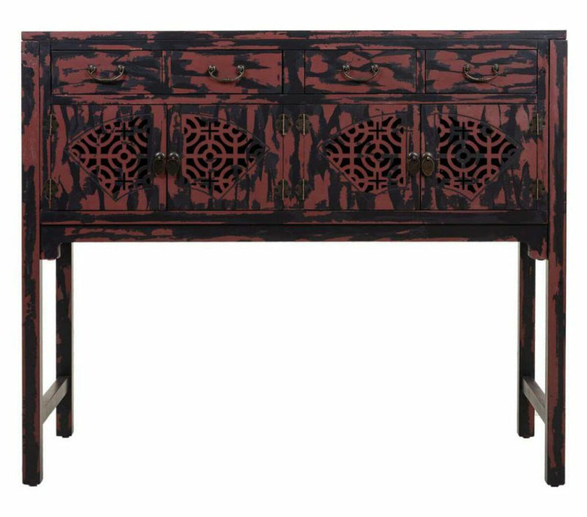 V3HD7511A55B7E87AF69B35223660666995R5247014P2