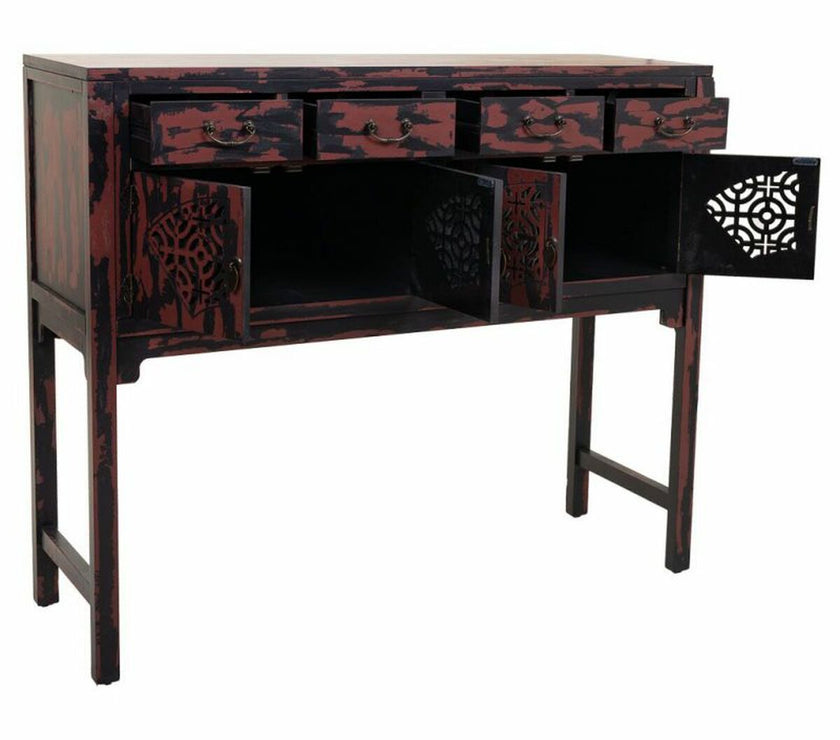 V3HFFD90CB7A5F096EA94B6D59A1BDFEAC8R5247016P3