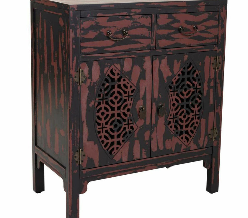 V3H0BD97C373941CC272F839FD9C8670E68R5245857P1