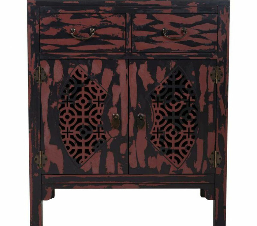 V3H668B26A9944886A882FCD1DE2E7C0F8CR5245865P2