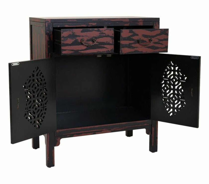 V3H4B3BD5CACE2702CFAB7B0F5AB641CBF0R5245869P3