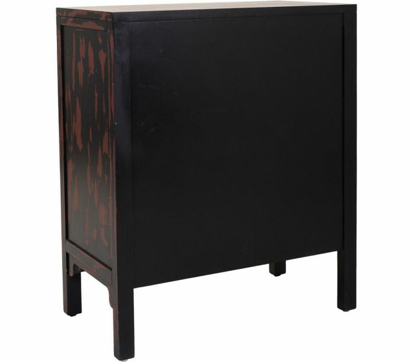 V3H054456BAC8687B5F2AA581E7914C0047R5245872P4