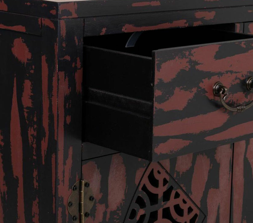 V3H35CF4CF99F6BDE2274E66479F2BA1D47R5245874P5