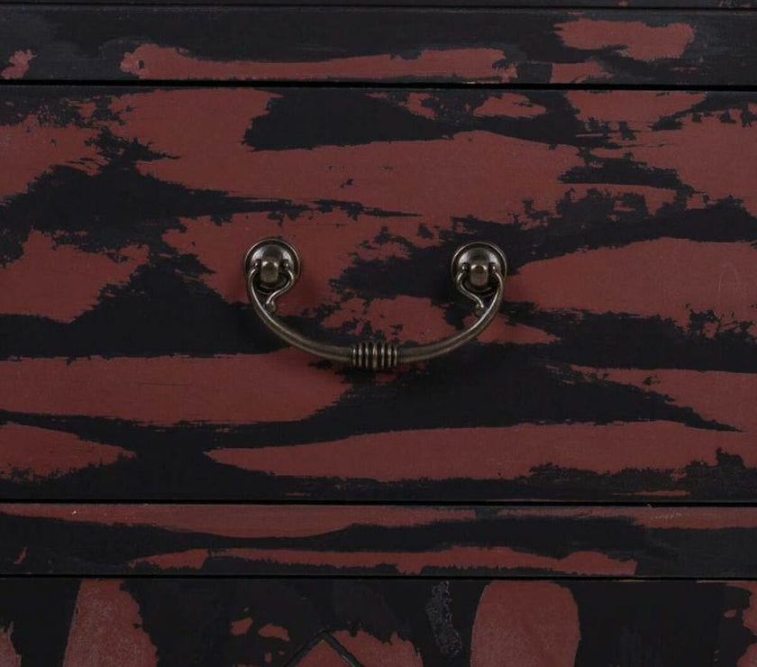 V3H62E4CF0431CF124384B12EFCBD161E0CR5245877P6