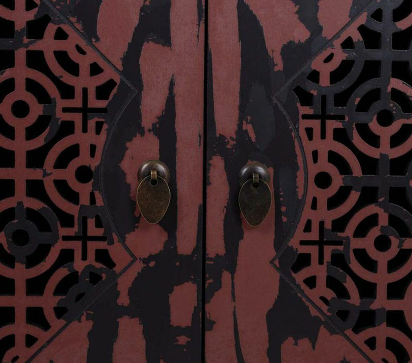 V3H8014D7D495F1778EF3E2ECD26D0D707AR5245880P7