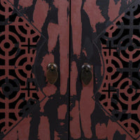 V3H8014D7D495F1778EF3E2ECD26D0D707AR5245880P7