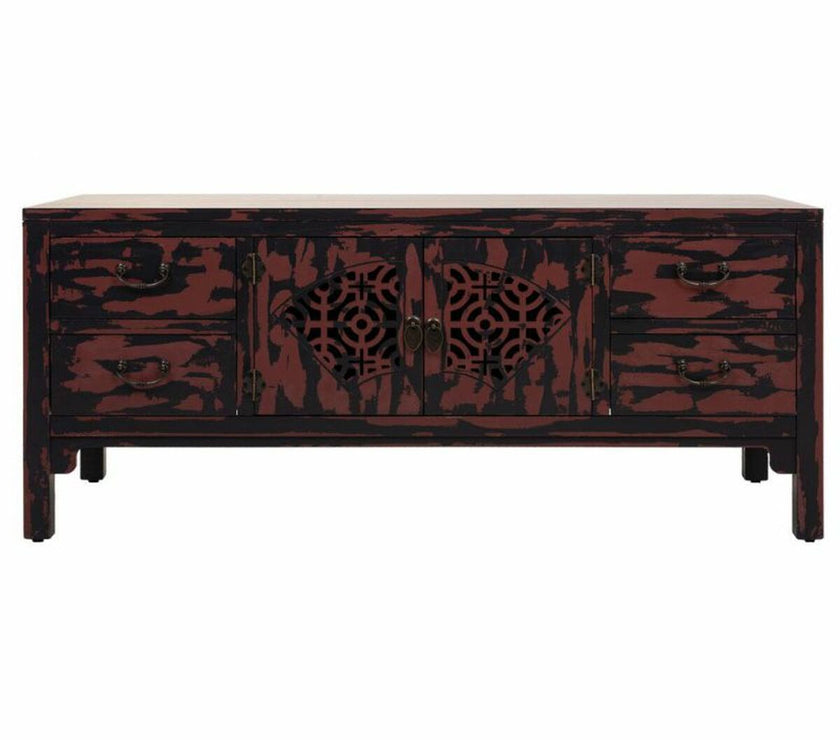 V3H9004BA7B49A2EFA3967602CF249C07B6R5245942P2