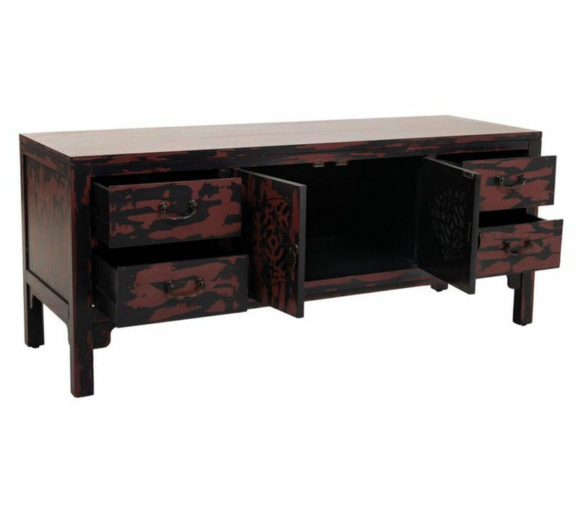 V3H8E6D9E9A0336C90D63916905DA70ED70R5245946P3