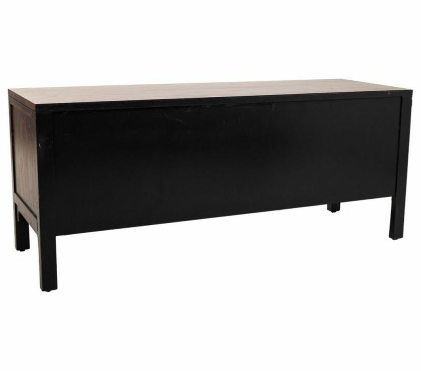 V3H75A25A6B9E61DD67218004C2741E053BR5245949P4