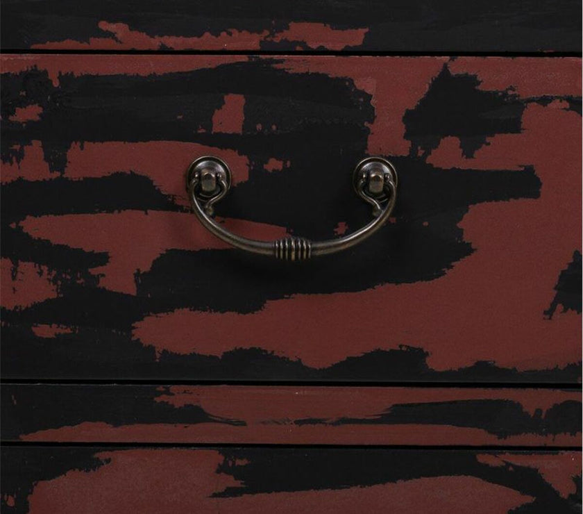 V3HA9820FC7CFA0CF469E1C29FBB90A46DDR5245953P5