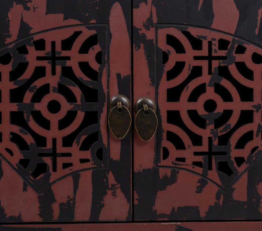 V3H55A7576AF06127B01B70666028F13F65R5245957P6