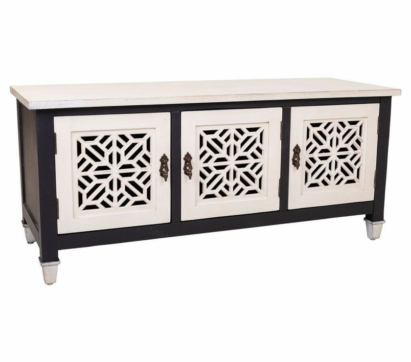 V3H8EF40EF084995AA5F31294F29B3316DBR5246980P1