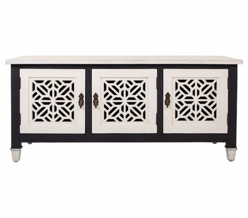 V3H8B43D9ACA3CC042652B85F3A1B1188A2R5246988P2