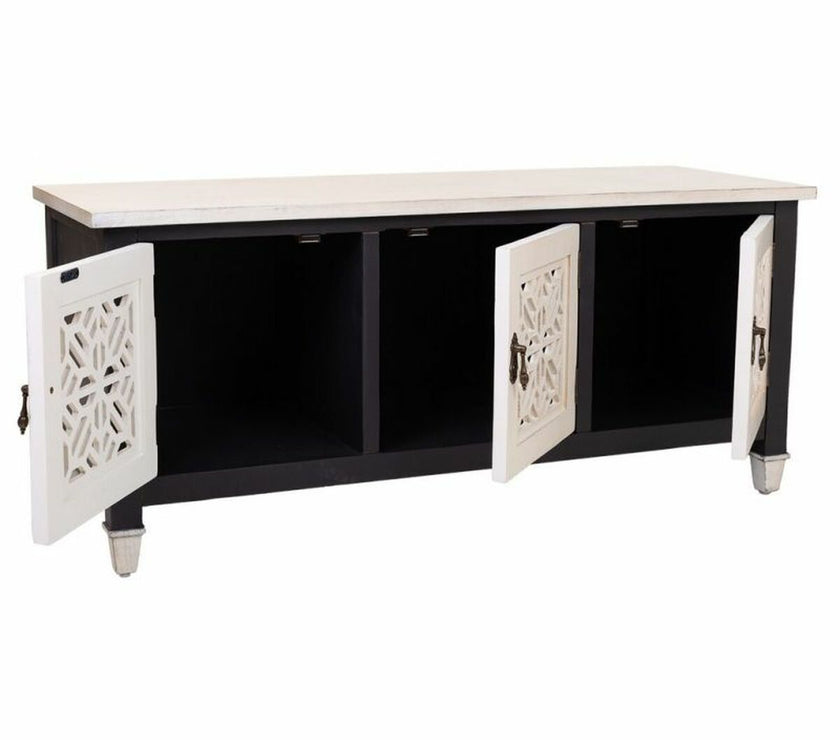 V3H0A720DF1EDB1FB114F41A410E195CD01R5246992P3