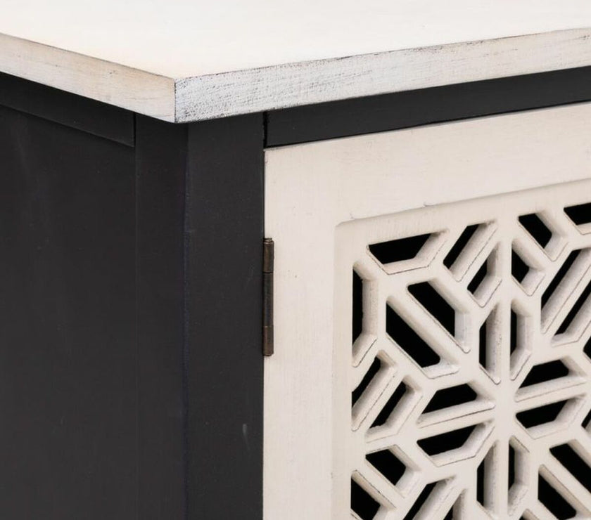 V3H9FA6FA2F30B94D8890506A5EAA94DB6ER5246997P5