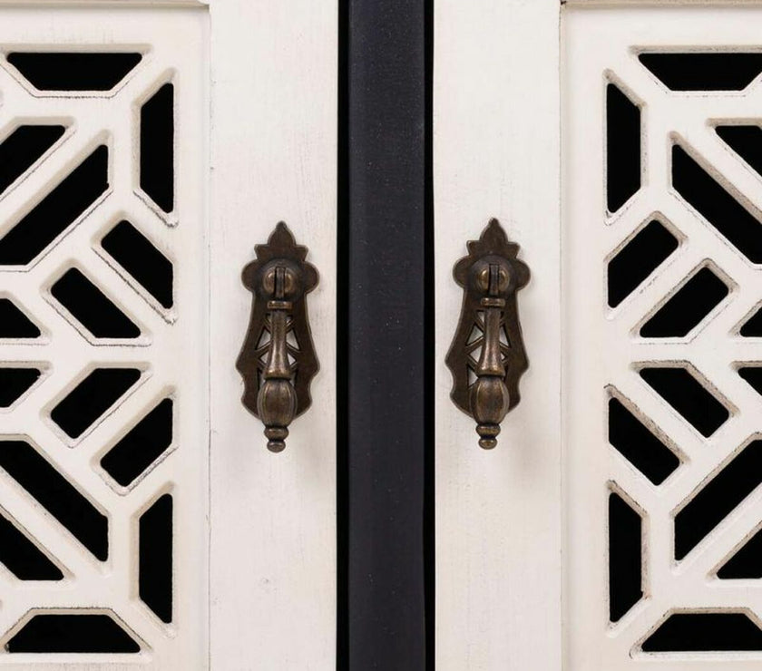 V3H70BD6CEBFBD879317ED763E254437622R5246999P6