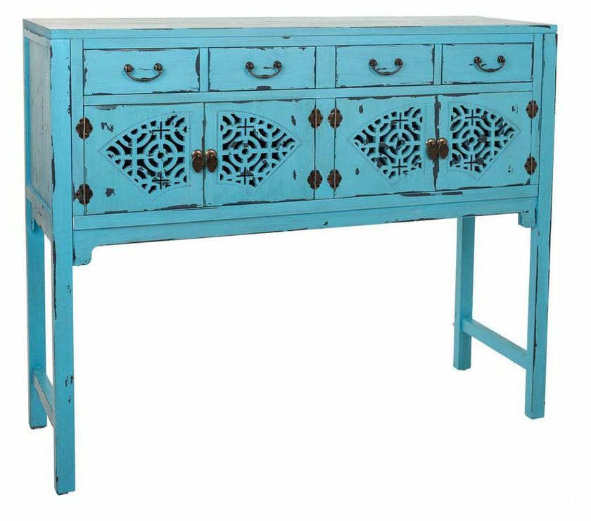 V3H4503343E9CEC458BF6C829BE5F6B8217R5247030P1