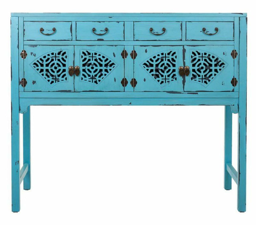 V3H34D55276192AD034DA7A25AD4B5A5962R5247037P2