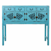 V3H34D55276192AD034DA7A25AD4B5A5962R5247037P2