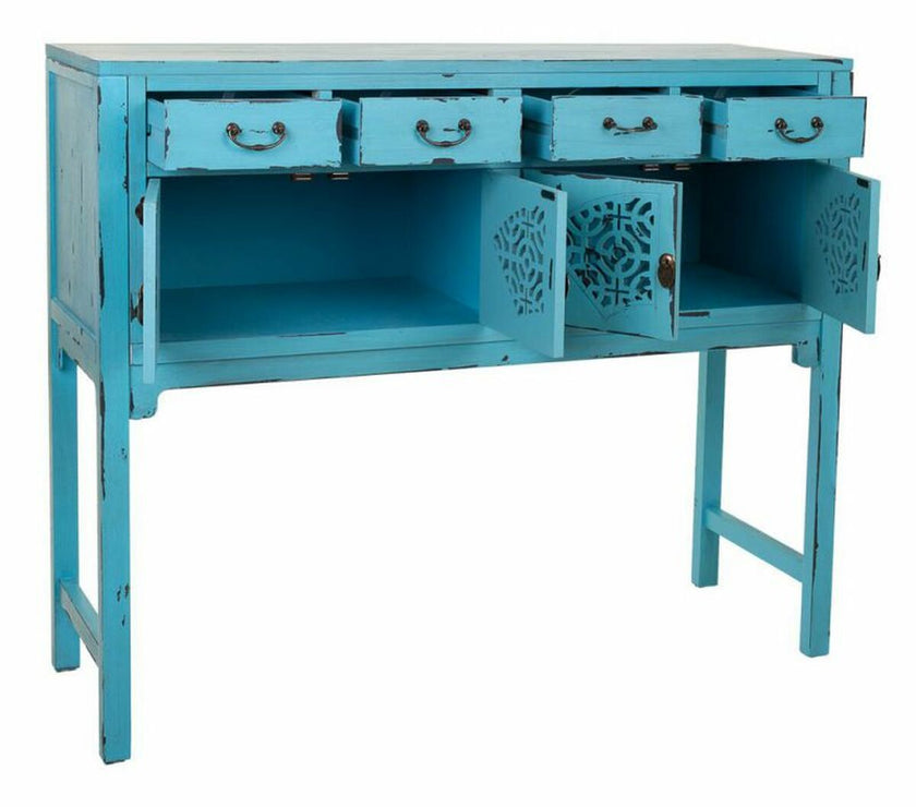 V3H98DD38BE92A26373E60B6D31BFA85D04R5247041P3