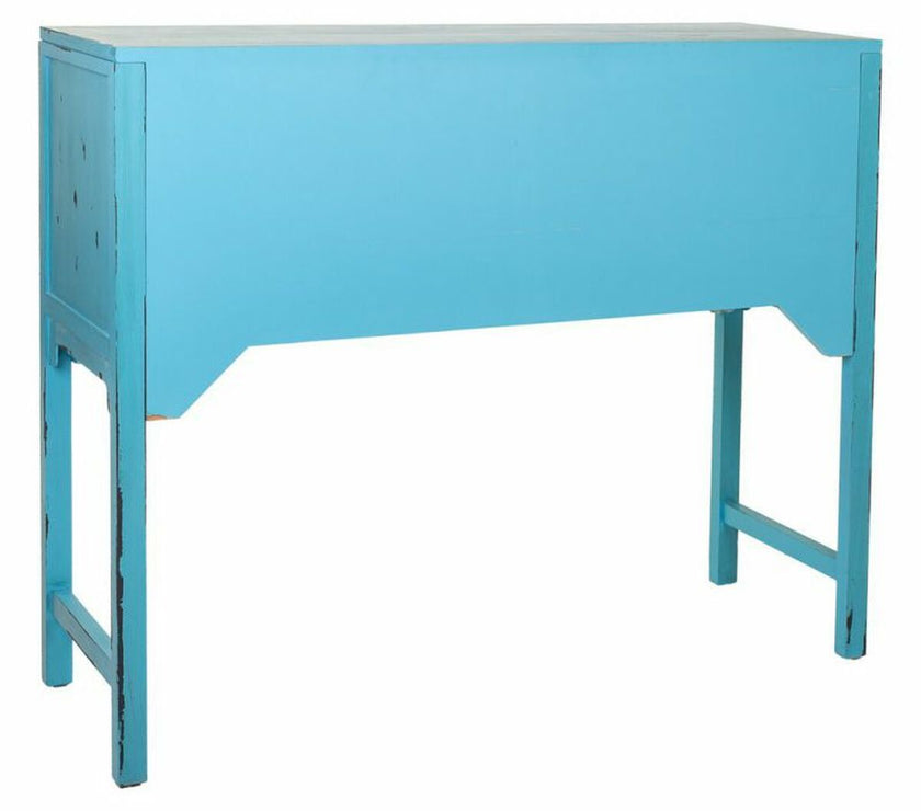 V3H16A0F73561CA317891A9F58B3E096AE4R5247044P4