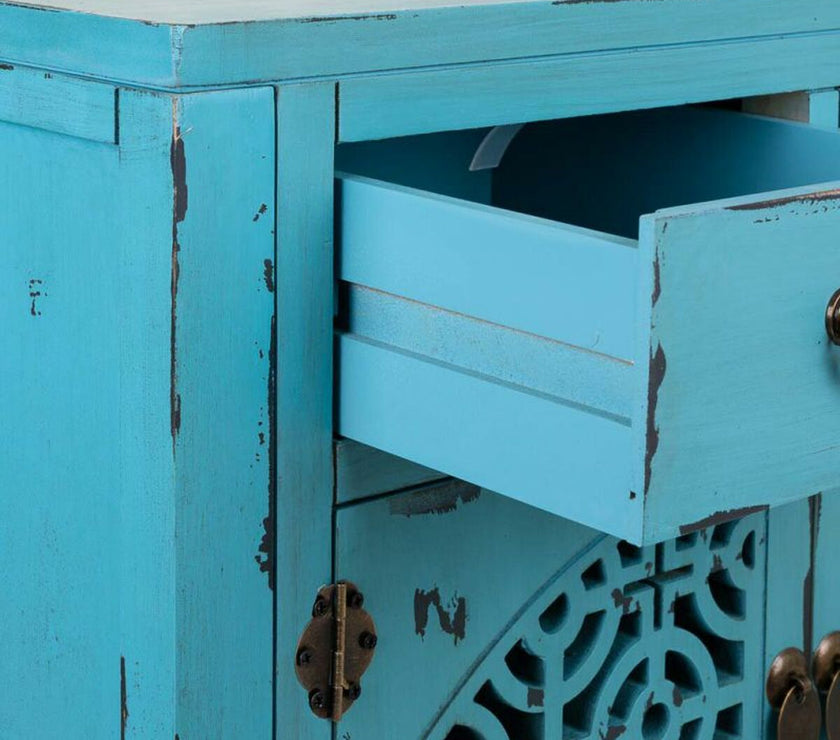 V3HBF6D718CA4C0E833C898E41F67EEE384R5247046P5