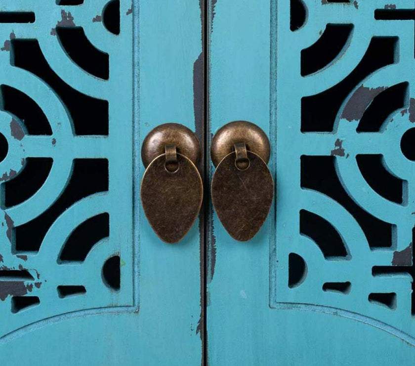 V3H2F4B80CDC1B5FC7D648F3C7D0D8C3247R5247048P6