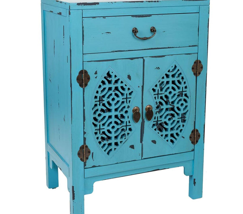 V3HC06DDF0A65E351B790E39A58A2DFDC67R5247051P1