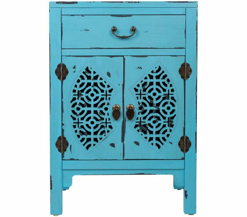 V3H2425DCEE7222FCC65BB42A88AA948CC7R5247058P2