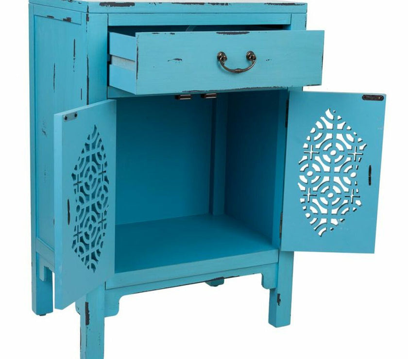 V3HFDB1ED59D208F315E4F09D94B13D549CR5247061P3