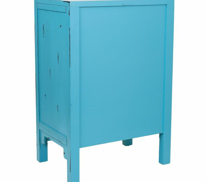 V3H3CED2F361975F6047A3B827320D3D418R5247064P4